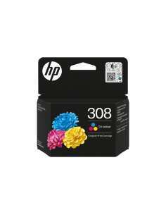 HP7FP20U