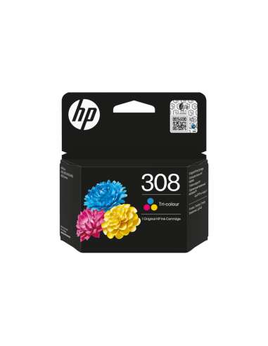HP7FP20U