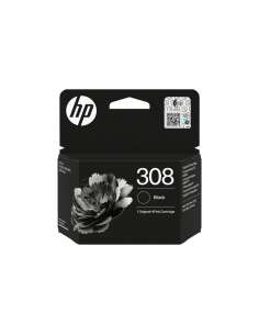 HP7FP21U