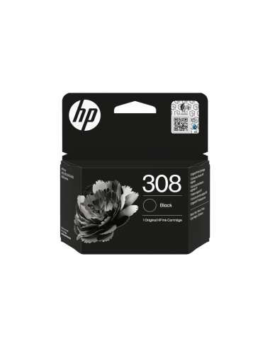 HP7FP21U