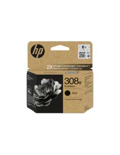 HP7FP22U
