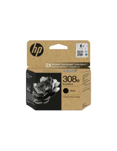 HP7FP22U
