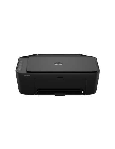HP89F98B