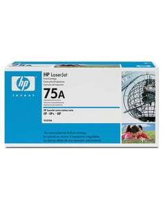 HP92275A
