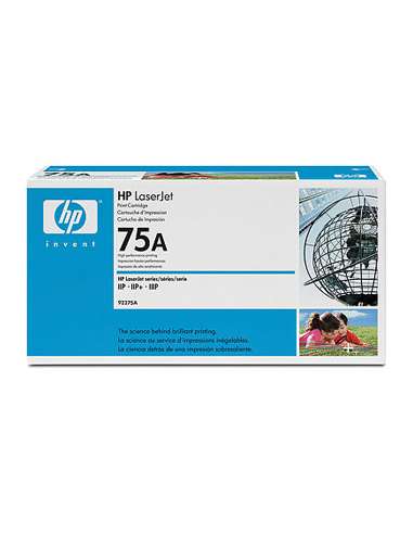 HP92275A