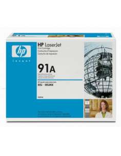 HP92291A