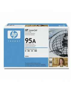 HP92295A