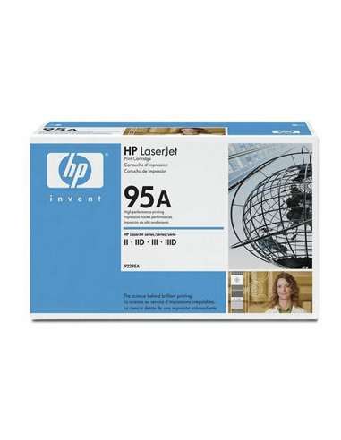 HP92295A