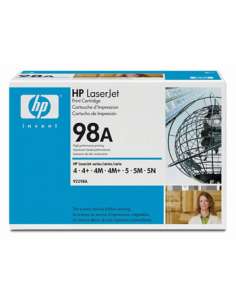 HP92298A