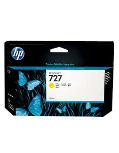 HPB3P21A