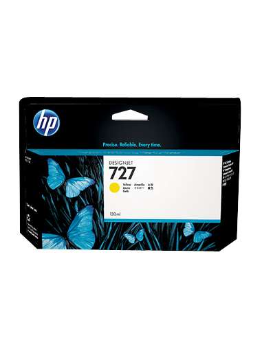HPB3P21A