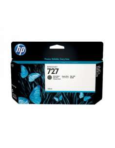 HPB3P22A