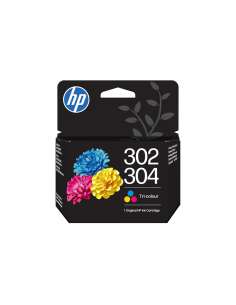 HPB7RT6A