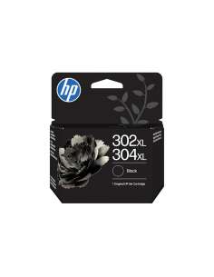 HPB7RT9A