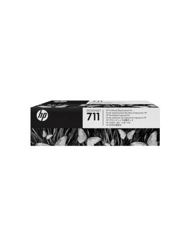 HPC1Q10A