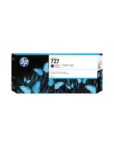 HPC1Q12A