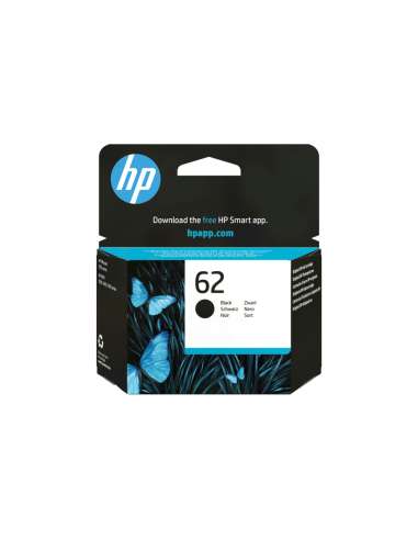 HPC2P04A