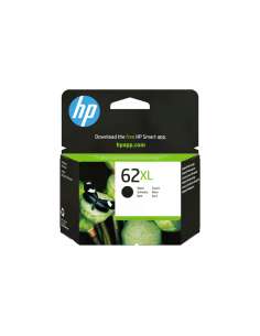 HPC2P05A