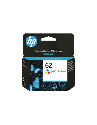 HPC2P06A