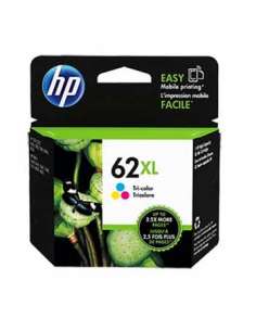 HPC2P07A