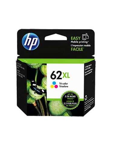 HPC2P07A