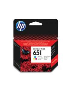 HPC2P11A