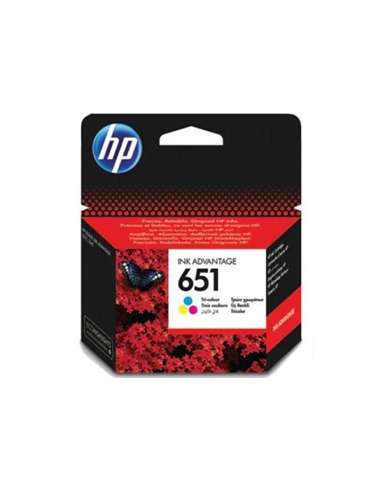 HPC2P11A