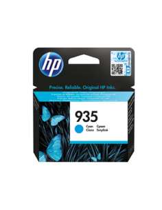 HPC2P20A