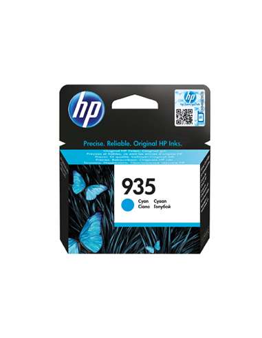 HPC2P20A