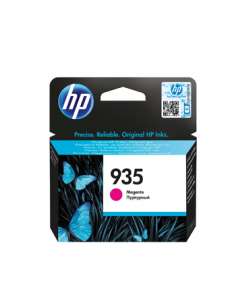 HPC2P21A