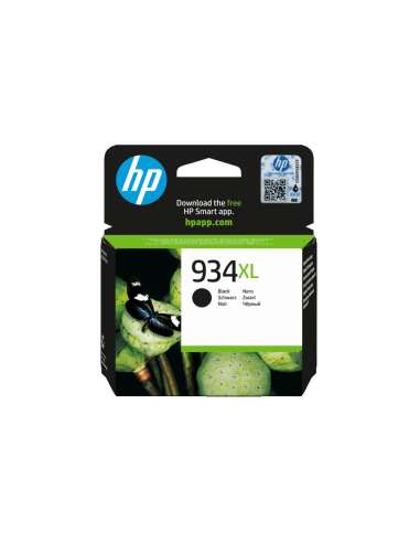 HPC2P23A