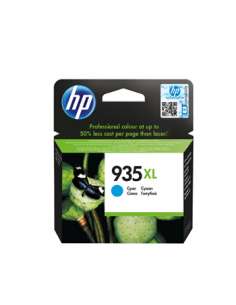 HPC2P24A