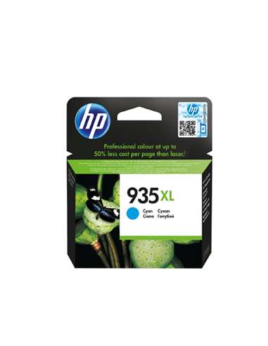 HPC2P24A