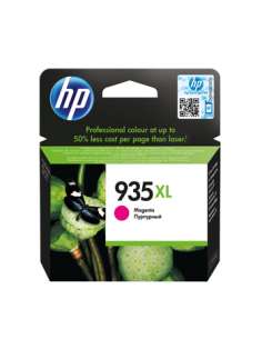 HPC2P25A