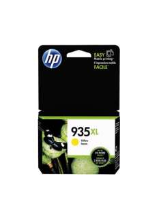HPC2P26A