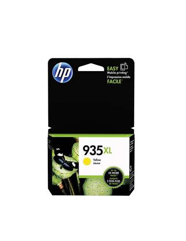 HPC2P26A