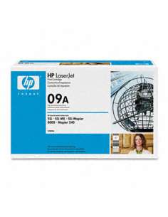 HPC3909A