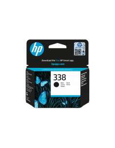 HPC8765E