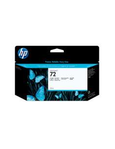 HPC9370A