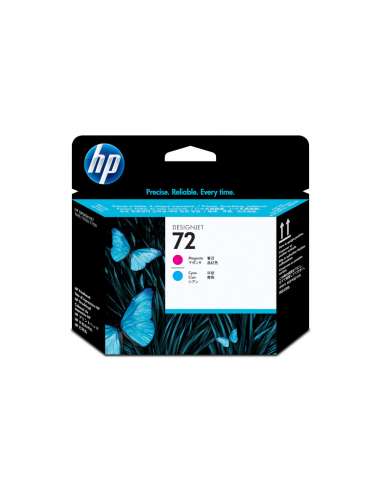 HPC9383A
