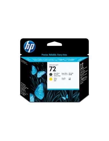 HPC9384A