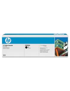 HPCB380A
