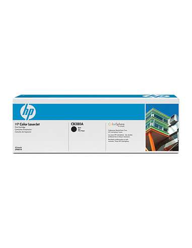 HPCB380A