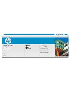 HPCB380YC