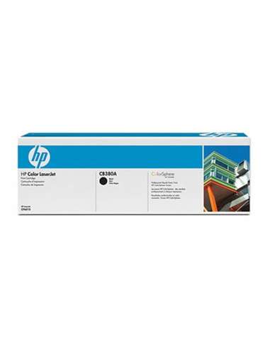 HPCB380YC
