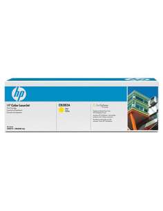 HPCB382A