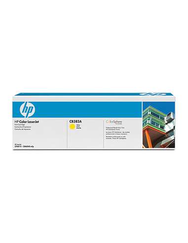 HPCB382A