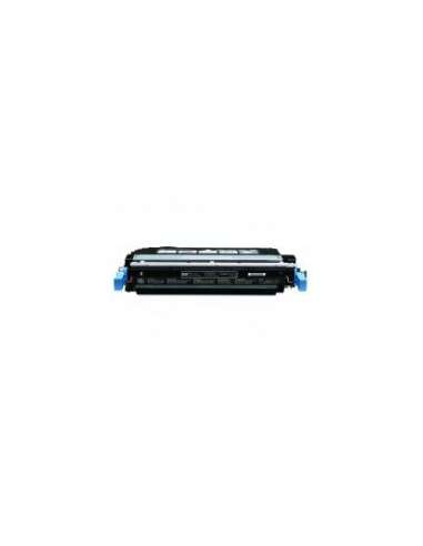 HPCB403A