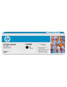 HPCC530A