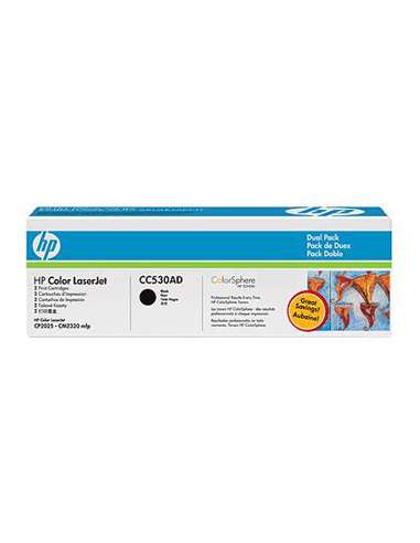 HPCC530AD